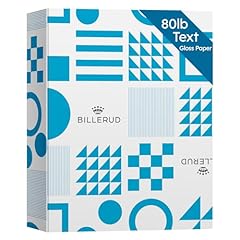 8.5x11 gloss digital for sale  Delivered anywhere in USA 