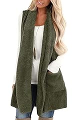 Reachme womens sleeveless for sale  Delivered anywhere in USA 