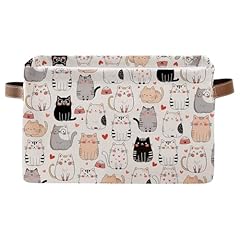 Jopjoliw cute cat for sale  Delivered anywhere in USA 