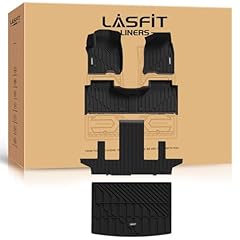 Lasfit floor mats for sale  Delivered anywhere in USA 