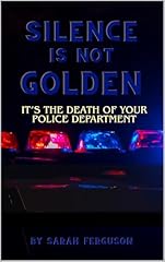 Silence golden death for sale  Delivered anywhere in USA 