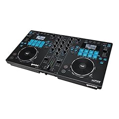 Gemini gmx controller usato  Spedito ovunque in Italia 