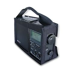 Crane ccradio ccradio for sale  Delivered anywhere in USA 