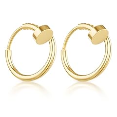 Luxury 18k gold for sale  Delivered anywhere in USA 