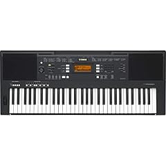 Yamaha psra350 clavier d'occasion  Livré partout en France
