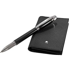 Montblanc starwalker midnight for sale  Delivered anywhere in USA 