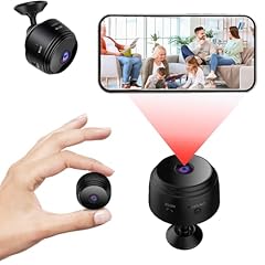 Générique mini camera d'occasion  Livré partout en France