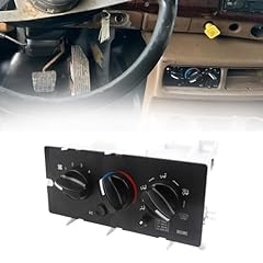 Dasbecan 7787 880011 for sale  Delivered anywhere in USA 