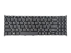 Kbrparts clavier remplacement d'occasion  Livré partout en Belgiqu