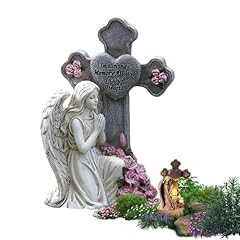 Angel statue memory for sale  Delivered anywhere in UK