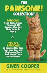 Pawsome collection for sale  Delivered anywhere in USA 