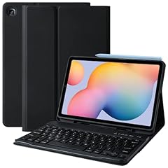 Keyboard case samsung for sale  Delivered anywhere in USA 