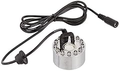 Cnz mist maker for sale  Delivered anywhere in USA 