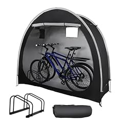 Pantazo bike storage for sale  Delivered anywhere in USA 