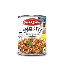 Paul louise spaghetti d'occasion  Livré partout en France