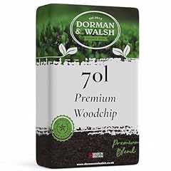 Dorman walsh 70l for sale  Delivered anywhere in UK