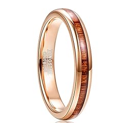 Nuncad bague femme d'occasion  Livré partout en France