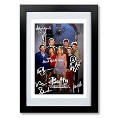 Buffy vampire slayer for sale  Delivered anywhere in UK
