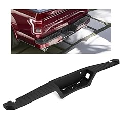 Kuafu rear bumper for sale  Delivered anywhere in USA 