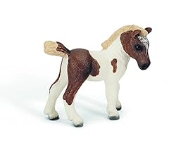 Schleich 13687 13687 gebraucht kaufen  Wird an jeden Ort in Deutschland