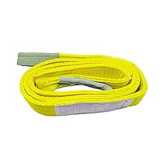 Indusafe poly web for sale  Delivered anywhere in USA 