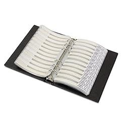 Dollatek 0402 smd d'occasion  Livré partout en France