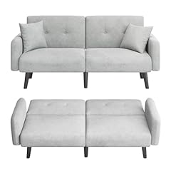 Vesgantti futon sofa for sale  Delivered anywhere in USA 