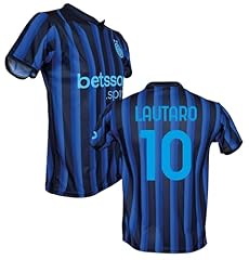 Generico maglia calcio usato  Spedito ovunque in Italia 