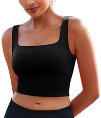 Pinspark yoga bra gebraucht kaufen  Wird an jeden Ort in Deutschland