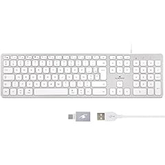 Bluestork clavier qwerty d'occasion  Livré partout en France