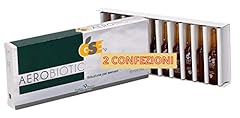 Gse aerobiotic promo usato  Spedito ovunque in Italia 