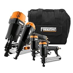 Freeman p4frfncb pneumatic for sale  Delivered anywhere in USA 