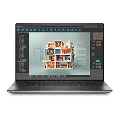 Dell precision 5690 for sale  Delivered anywhere in USA 