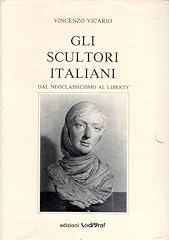 Dizionario degli scultori d'occasion  Livré partout en France
