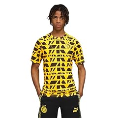 Puma herren borussia gebraucht kaufen  Wird an jeden Ort in Deutschland