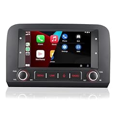 Autoradio per fiat usato  Spedito ovunque in Italia 