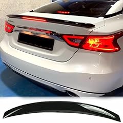 Mutusaisi rear trunk for sale  Delivered anywhere in USA 