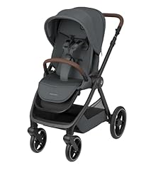 Maxi cosi xford gebraucht kaufen  Wird an jeden Ort in Deutschland