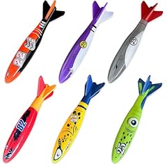 Sumetact pool toys for sale  Delivered anywhere in USA 
