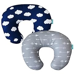 Biloban nursing pillow for sale  Delivered anywhere in USA 