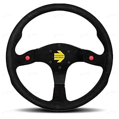 Momo motorsport mod. for sale  Delivered anywhere in USA 