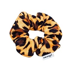 Meangrl scrunchie haargummi gebraucht kaufen  Wird an jeden Ort in Deutschland