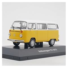 Auto classica lega usato  Spedito ovunque in Italia 