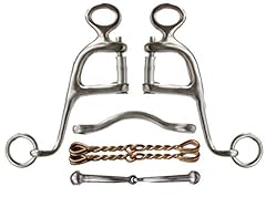 Showman stainless steel for sale  Delivered anywhere in USA 