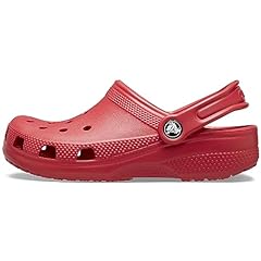 Crocs kids classic for sale  Delivered anywhere in USA 