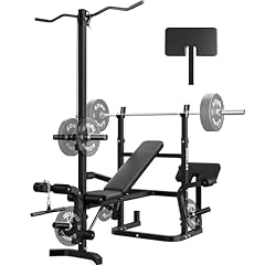 Goimu olympic weight for sale  Delivered anywhere in USA 