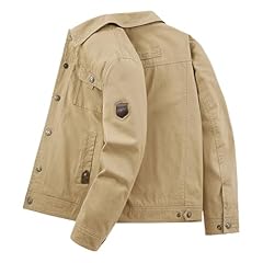 Veste cuir retourné d'occasion  Livré partout en France