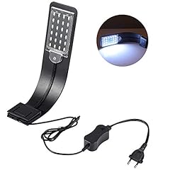 Ledgle 10w led gebraucht kaufen  Wird an jeden Ort in Deutschland
