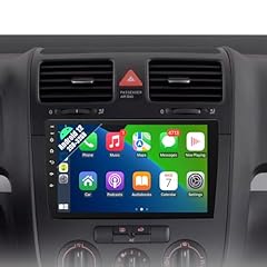 Naifay android car for sale  Delivered anywhere in USA 