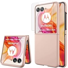 Miimall case motorola for sale  Delivered anywhere in UK